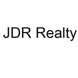 JDR Realty