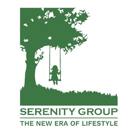 Serenity Group