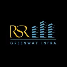 RSR Greenway Infra