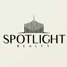 Spotlight Developer