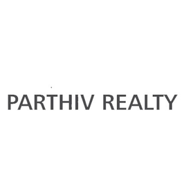 Parthiv Realty