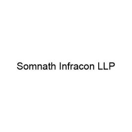 Somnath Infracon LLP