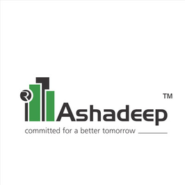 Ashadeep Group