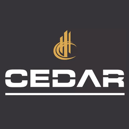 Cedar Group