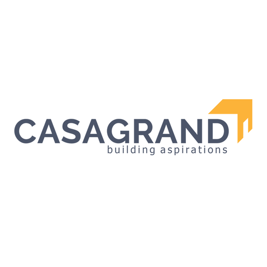 Casagrand Builder