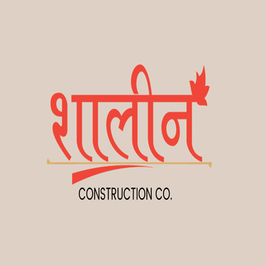 Shaleen Construction Co.