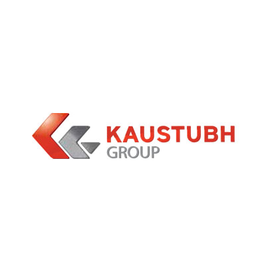 Kaustubh Group