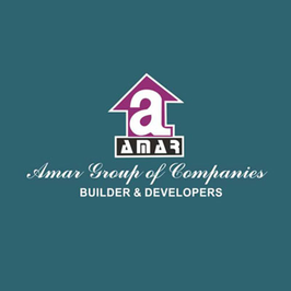 Amar Group