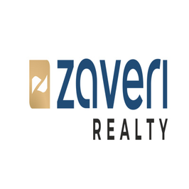 Zaveri Realty