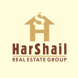 Harshail Group