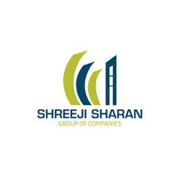 Shreeji Sharan Group