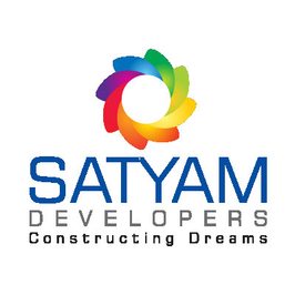 Satyam Developers