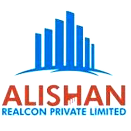 Alishan Realcon Pvt Ltd