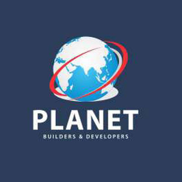 Planet Builders and Developers