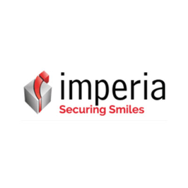 Imperia Group