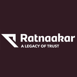 Ratnaakar Group