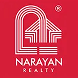 Narayan Realty