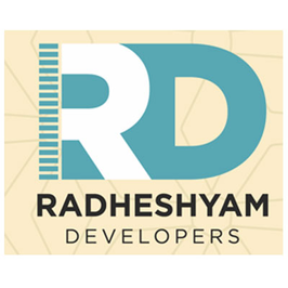 Radheshyam Developer