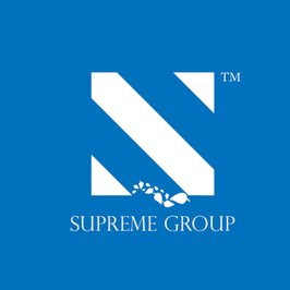 Supreme Group