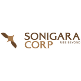 Sonigara Corp