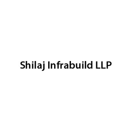 Shilaj Infrabuild LLP