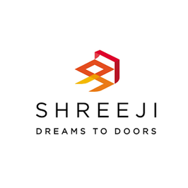 Shreeji Group