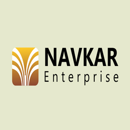 Navkar Enterprise