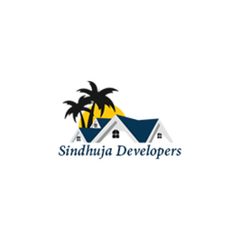 Sindhuja Developers