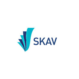 SKAV Developers