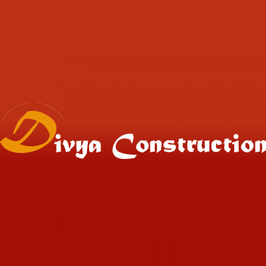 Divya Construction