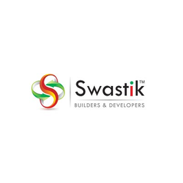 Swastik Buildtech