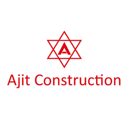 Ajit Construction