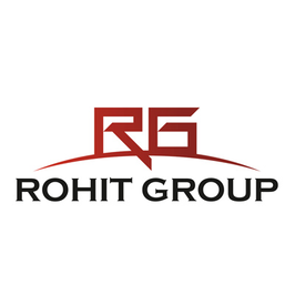 Rohit Group