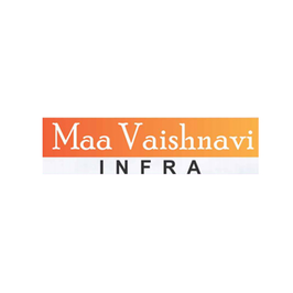 Maa Vaishnavi Builders