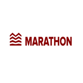 Marathon