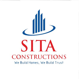 Sita Constructions