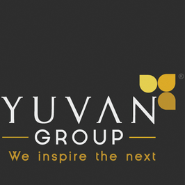 Yuvan Group