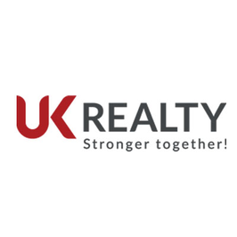 UK Realty