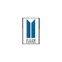 Ishan Developers