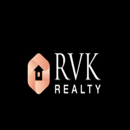 RVK Realty