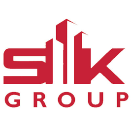 SK Group