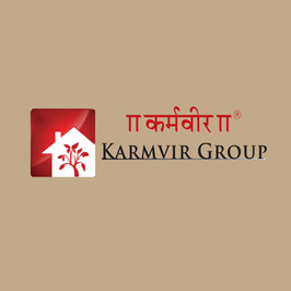 Karmvir Group