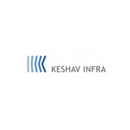 Keshav Infra