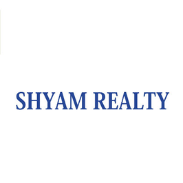 Shyam Realty