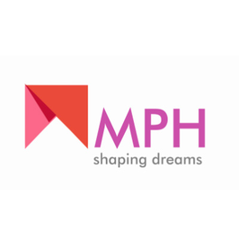 MPH Developers