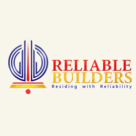 Reliable Builders