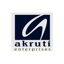 Akruti Enterprises