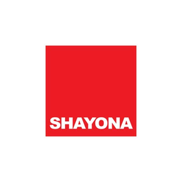 Shayona Land Corporation