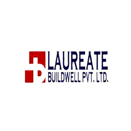 Laureate Buildwell Private Limited