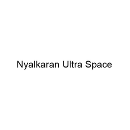 Nyalkaran Ultra Spaces